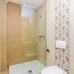 Lovely In With House Sea View *
